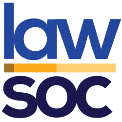 UCD Law Society