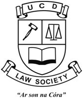 LawSoc Coat of Arms